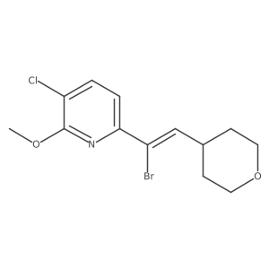1310949-42-8 structure