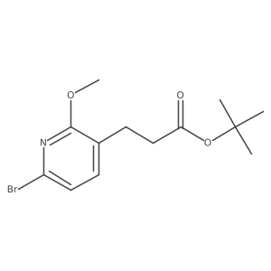 1310949-64-4结构式