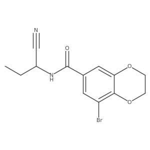 1311802-91-1 structure