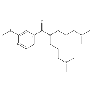 1311811-65-0 structure