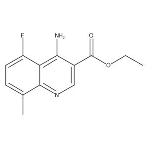 1315370-43-4 structure