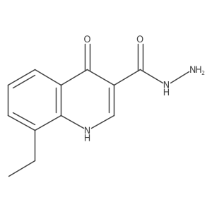 1315373-86-4 structure
