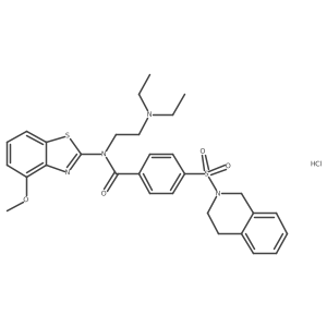1321682-59-0 structure