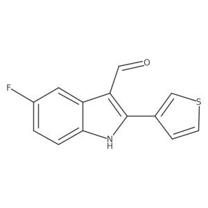 1323192-63-7 structure