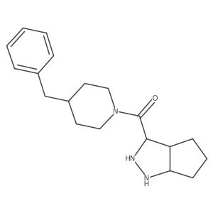 1326692-36-7 structure