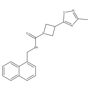 1327202-96-9 structure