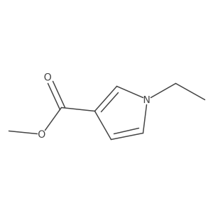 1330751-71-7结构式