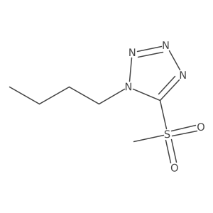 133088-72-9 structure