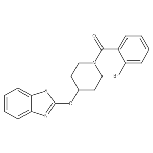 1331362-52-7 structure