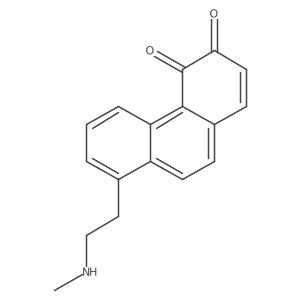 1334547-61-3 structure