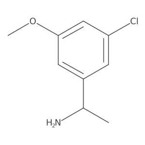 1336732-37-6 structure