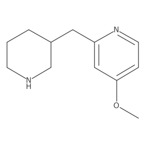 1337777-03-3结构式