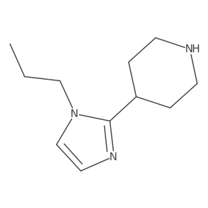1339049-51-2 structure