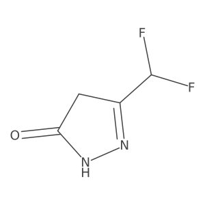 1339647-15-2结构式