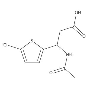 1339674-00-8 structure