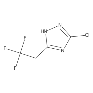 1340078-75-2结构式