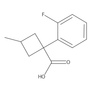 1341950-60-4 structure