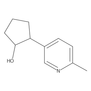 1342870-96-5 structure