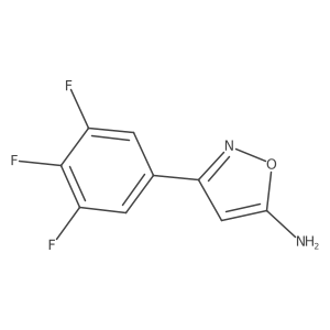 1343231-60-6 structure