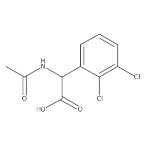 1343445-74-8 structure