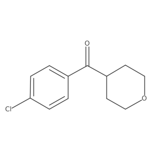 1344053-12-8 structure