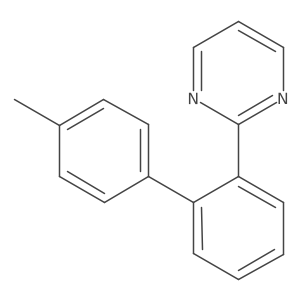 1346939-35-2 structure