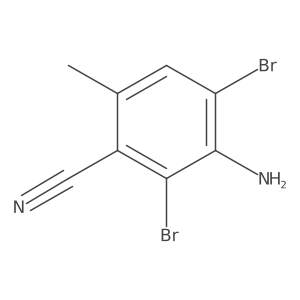 1349708-92-4 structure