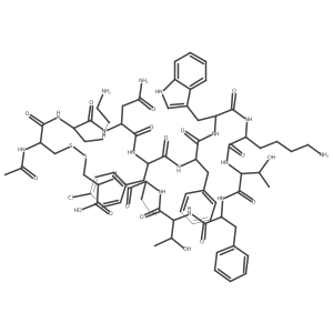 135048-17-8 structure