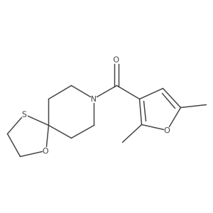 1351586-97-4 structure