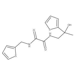 1351609-51-2 structure