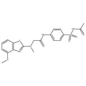 1351651-44-9 structure