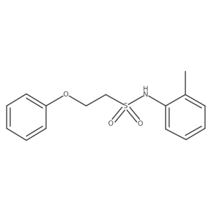 1351651-66-5 structure