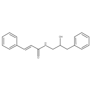 1351664-35-1结构式