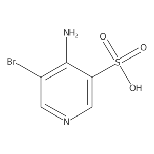 1352532-56-9 structure