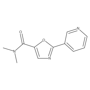 1354929-07-9结构式