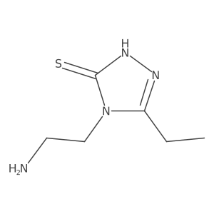 1355004-75-9 structure