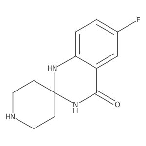 1355195-80-0 structure