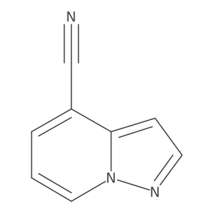 1361004-15-0 structure