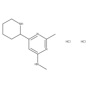 1361115-02-7结构式