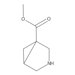 1363380-55-5 structure