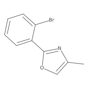 1369021-93-1 structure