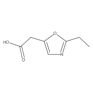 1369370-80-8 structure