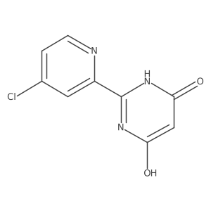 1373423-77-8 structure