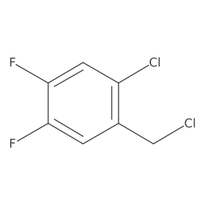 1378511-58-0 structure