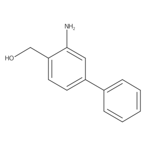 1379348-30-7 structure