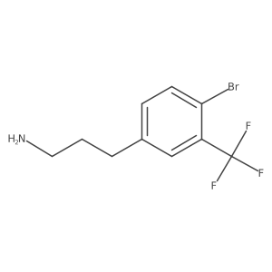1379949-59-3 structure
