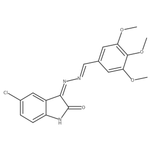 1380572-57-5 structure
