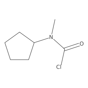 1383546-51-7 structure