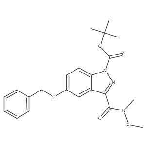 1386457-56-2 structure