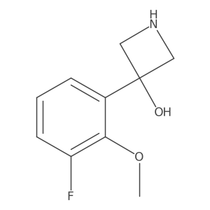 1388054-75-8 structure